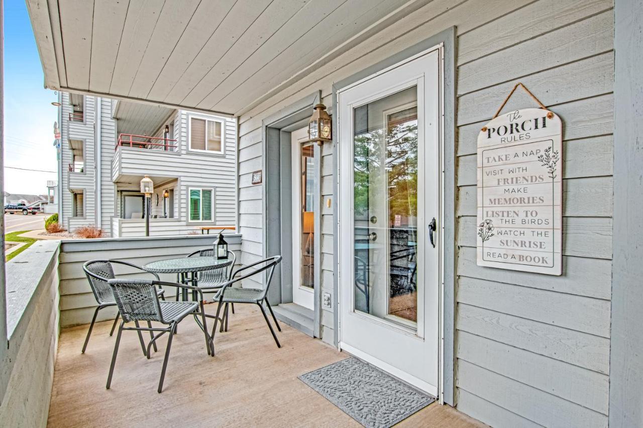 Lighthouse Cove Condo Resort Wisconsin Dells Extérieur photo